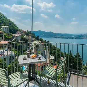  Apartment La Casa Dell'architetto By Rent